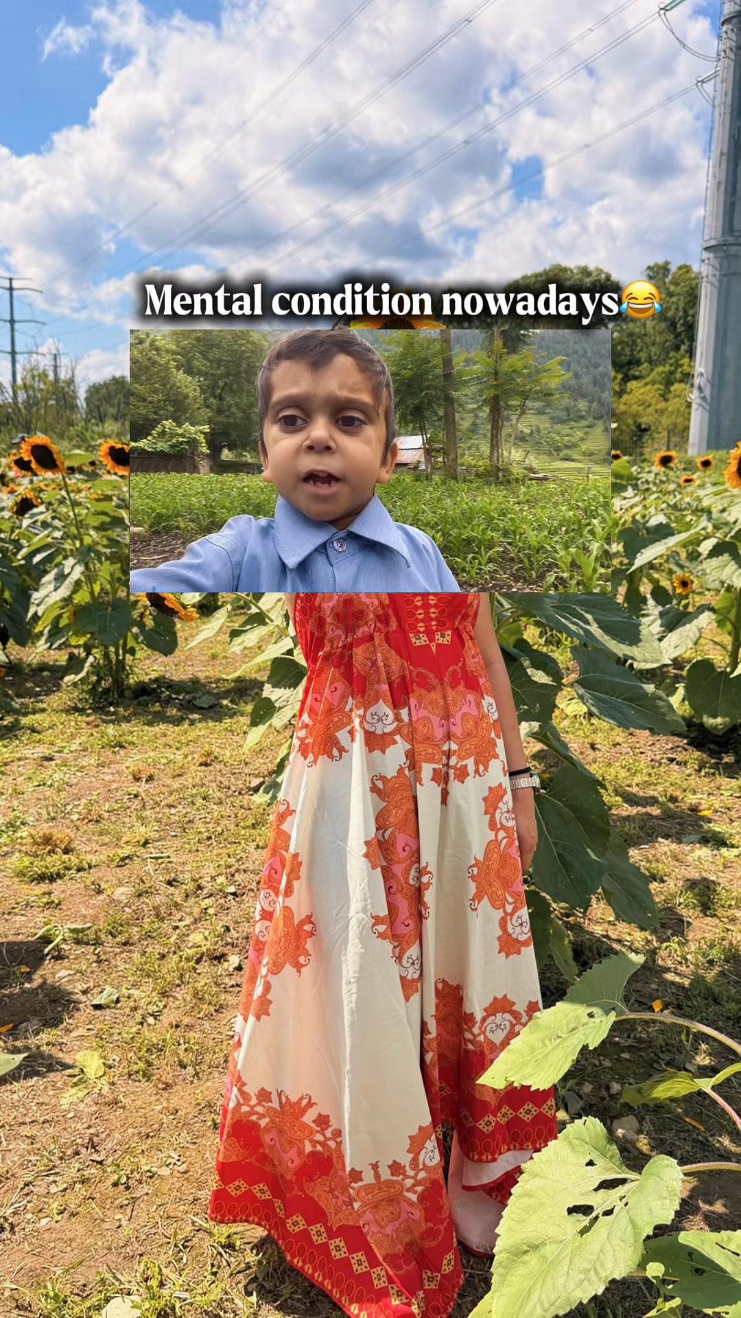 @🫶❤️💐💝