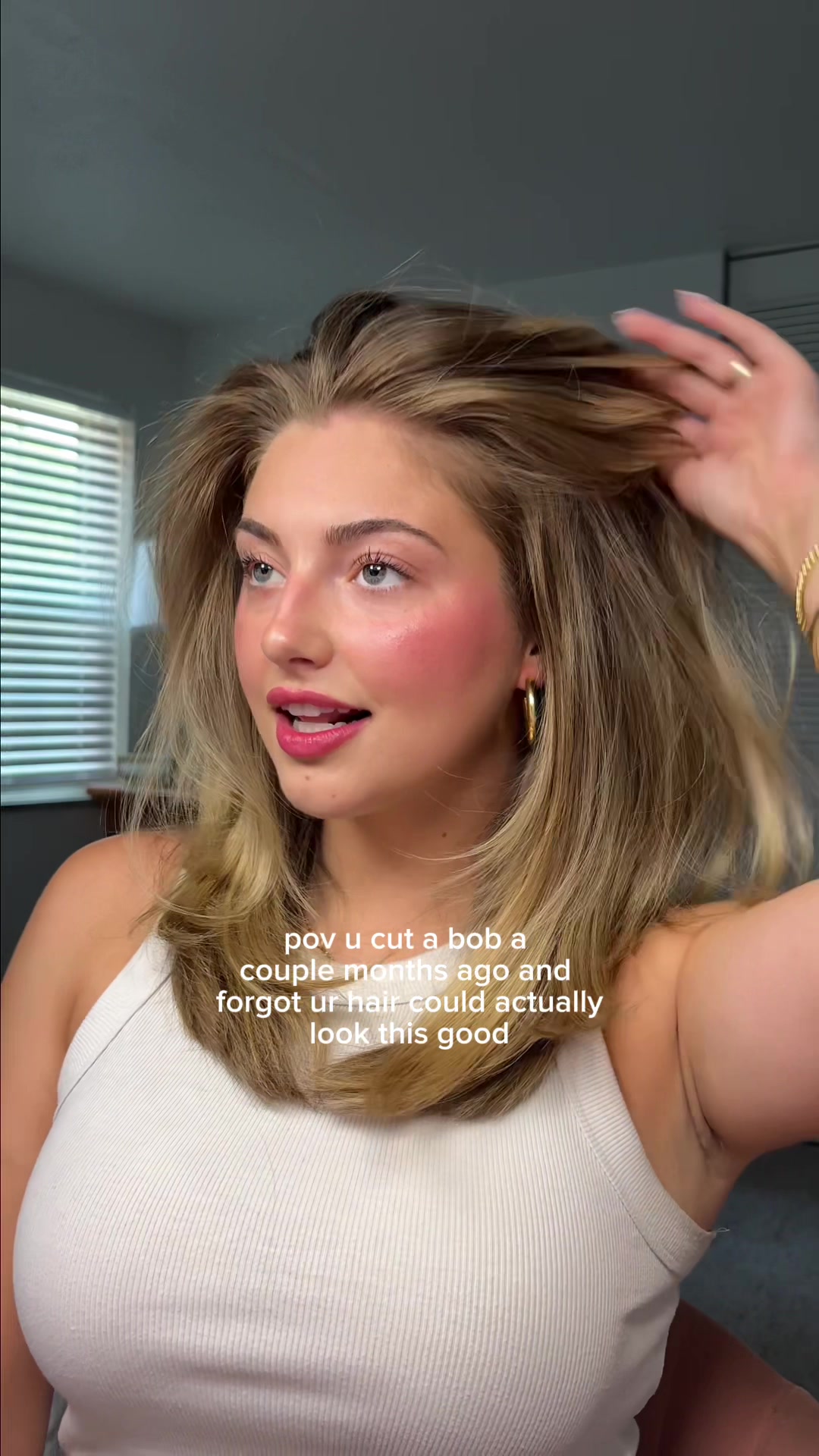 @mercedes