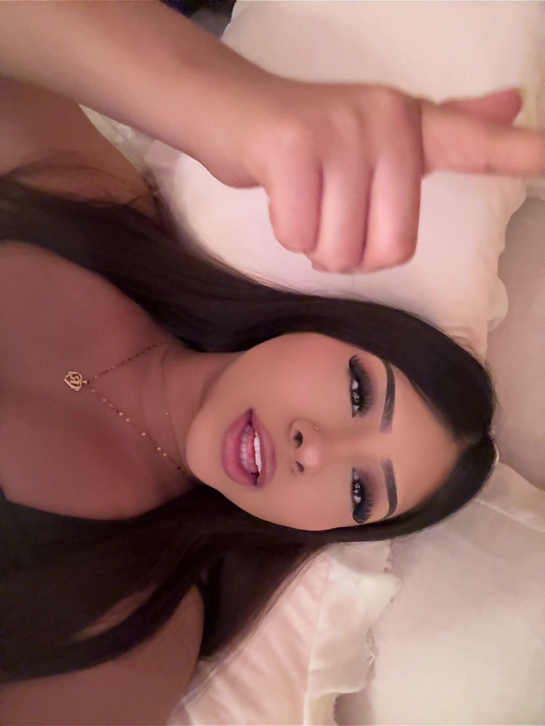 @rrrachelle