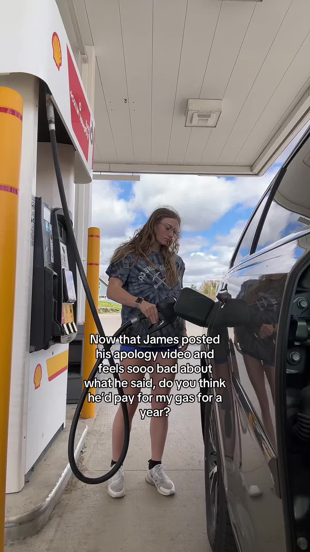@Brooke McMahon🦋✨