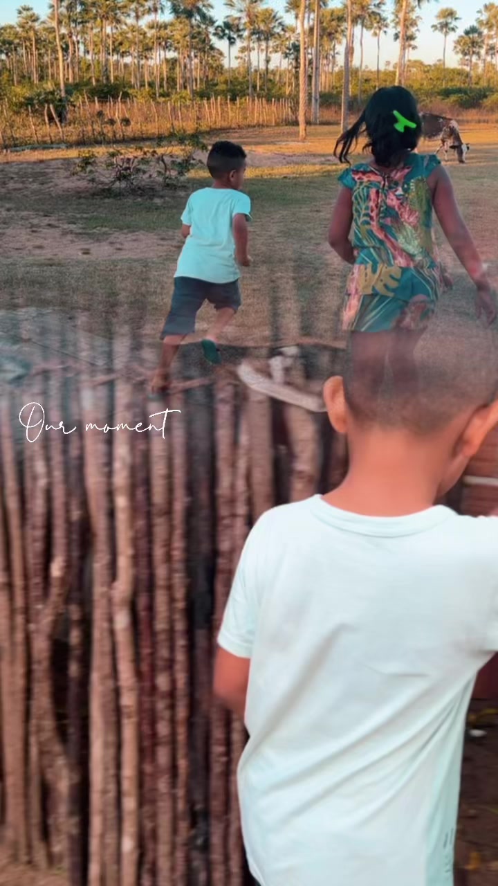 @PedroFreires🅿️