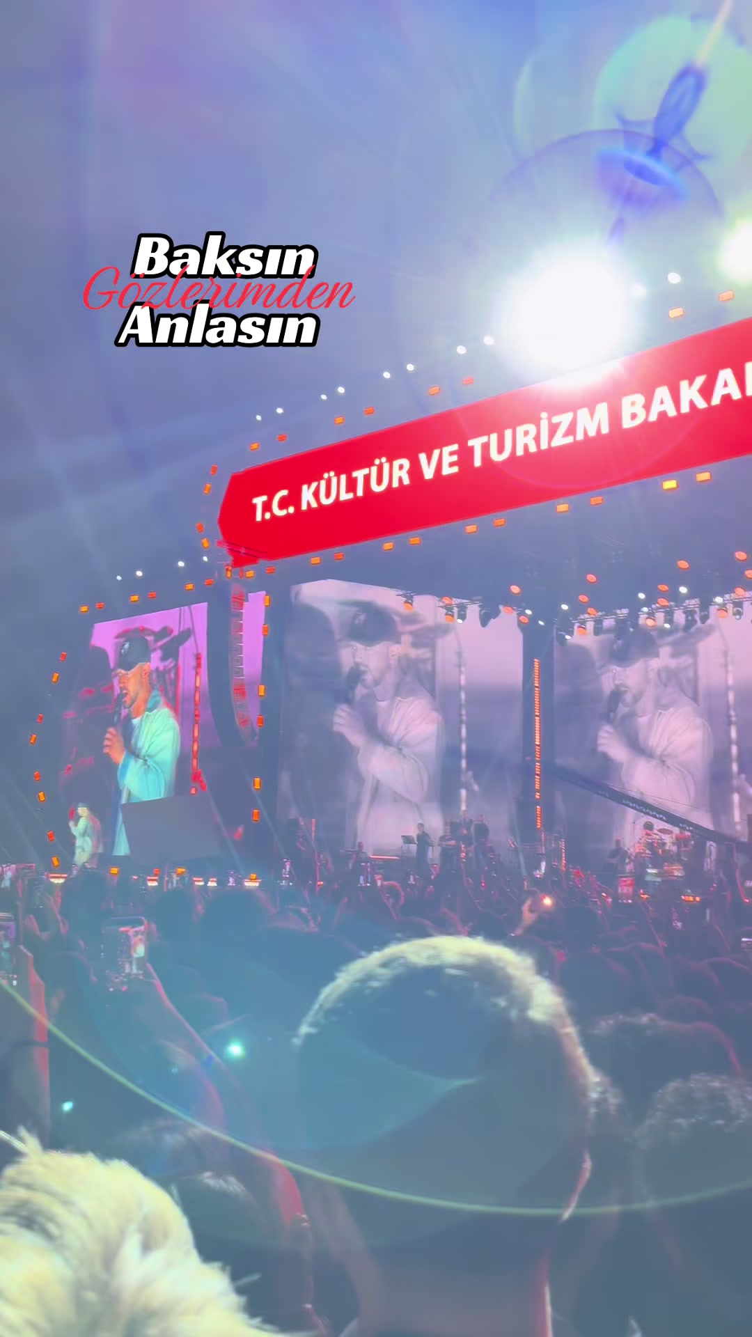 @sucuukekmekk