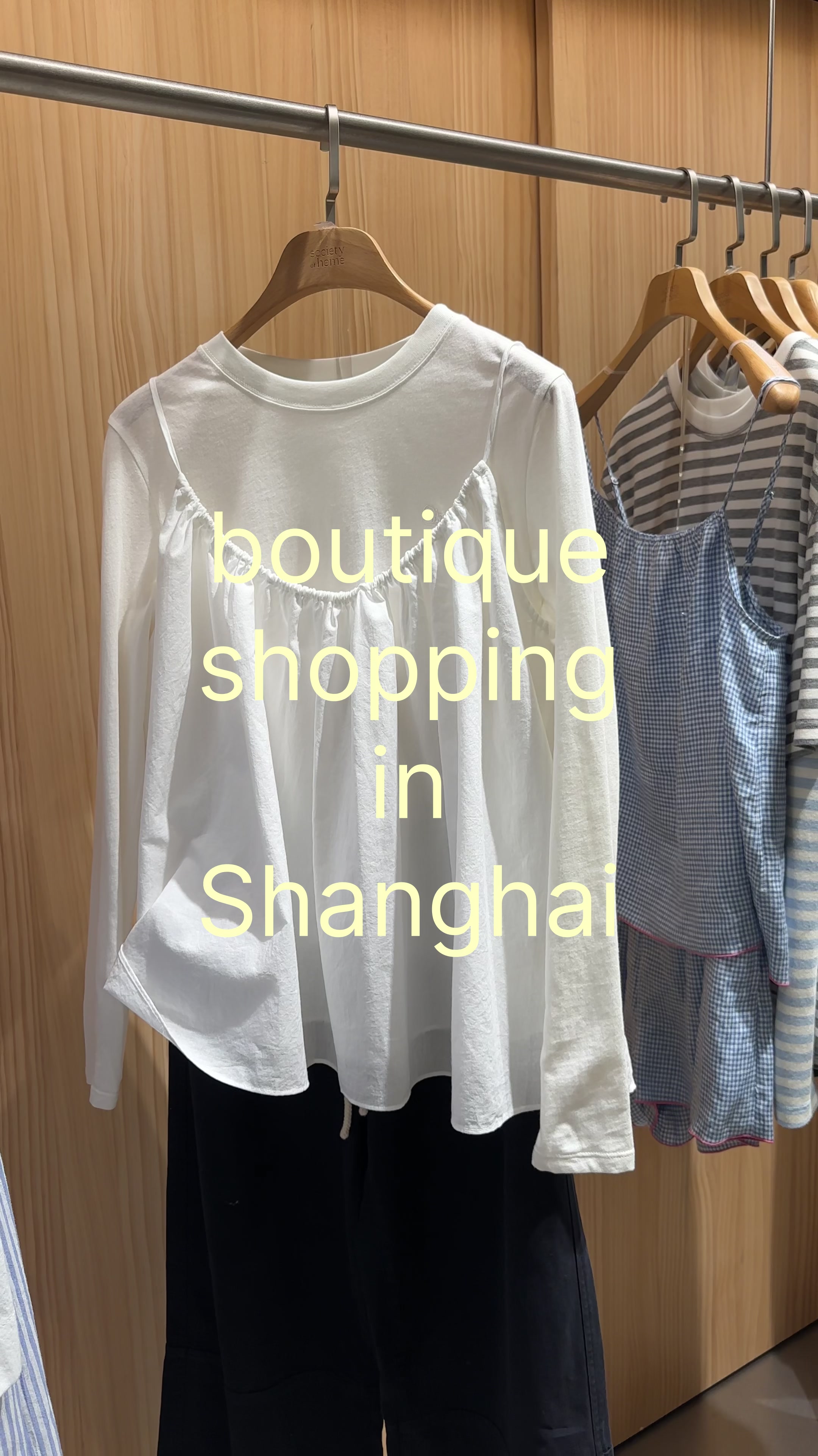 @shanny ౨ৎ