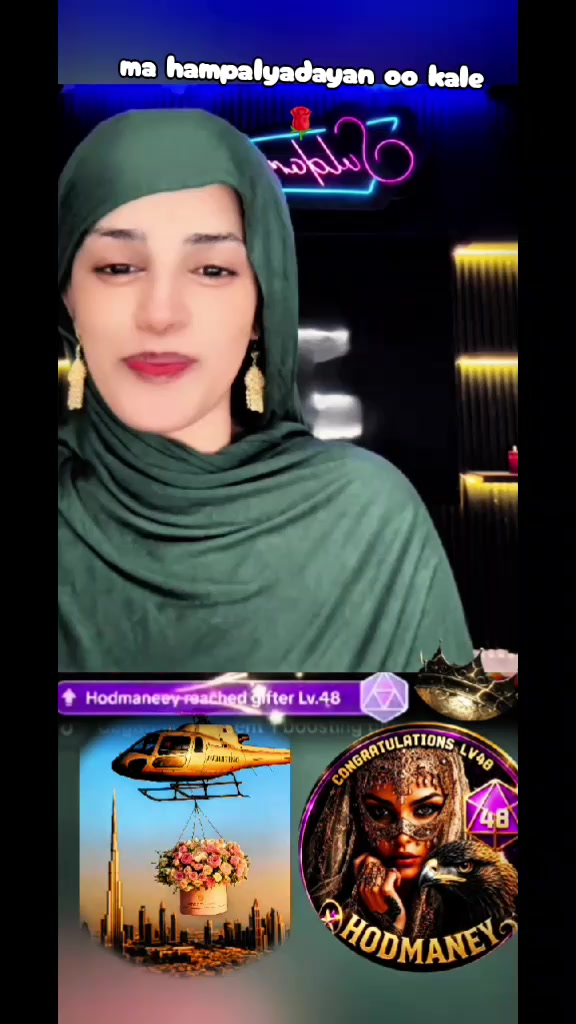 @MONTANA TV📺 💫🦋 مونتانا