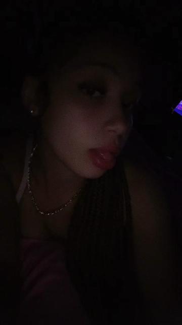 @_XLVSIERRA_