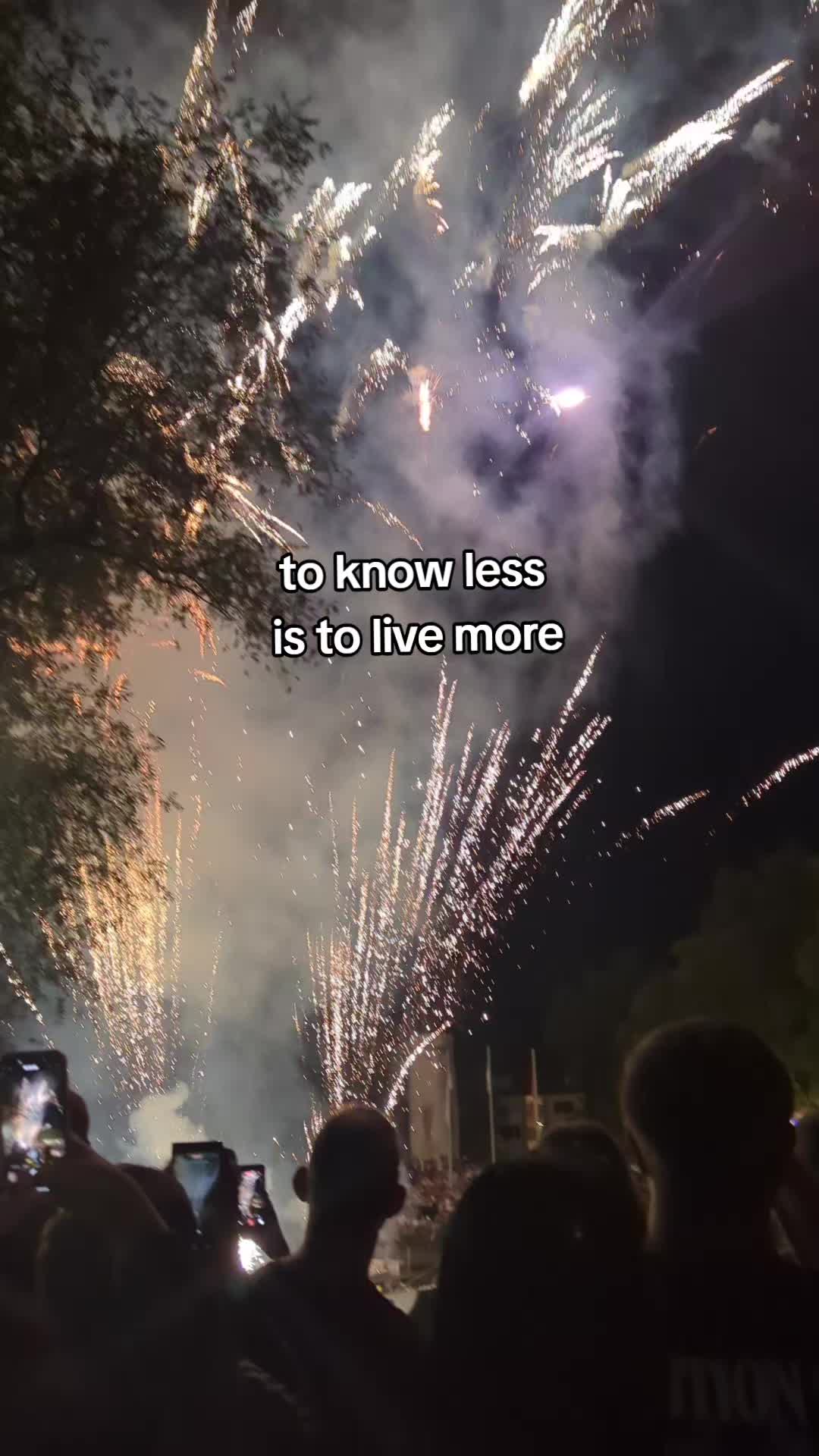 @Nick