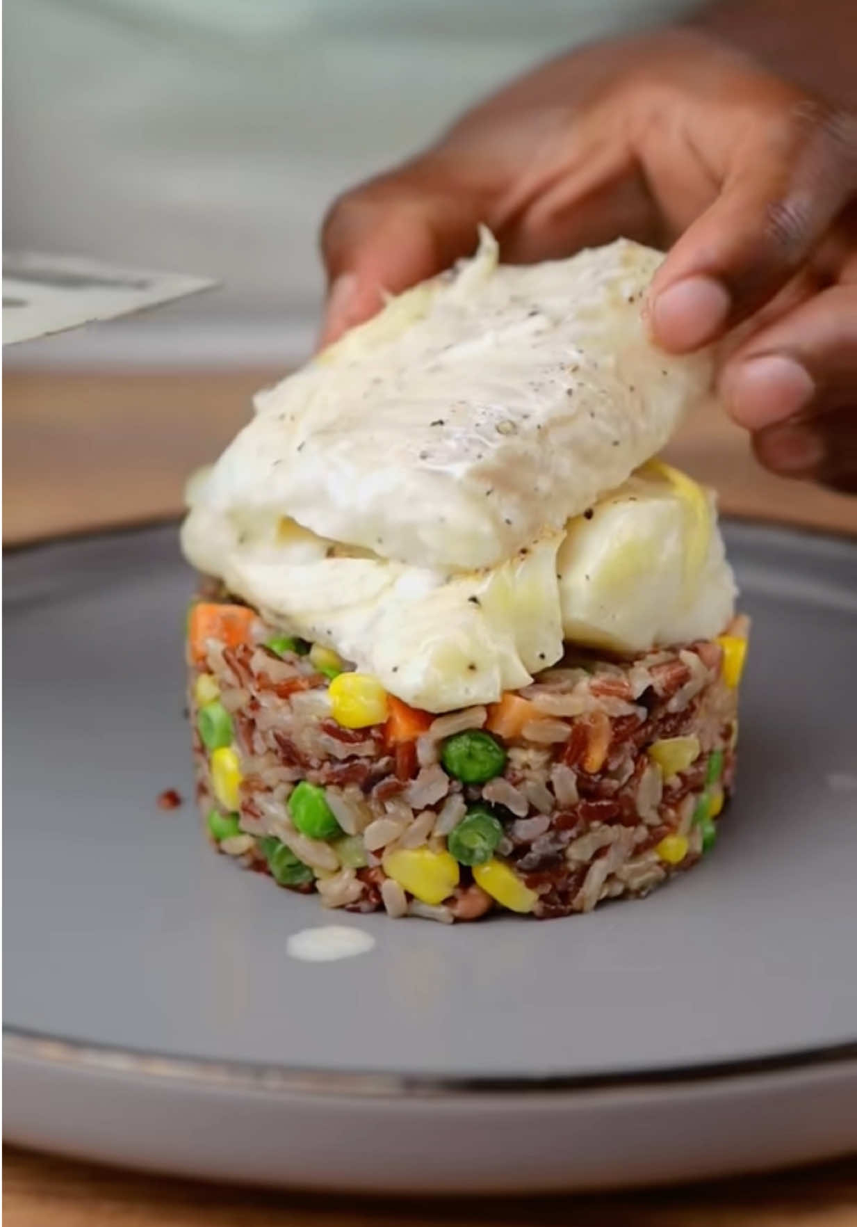 @TheCookCentral