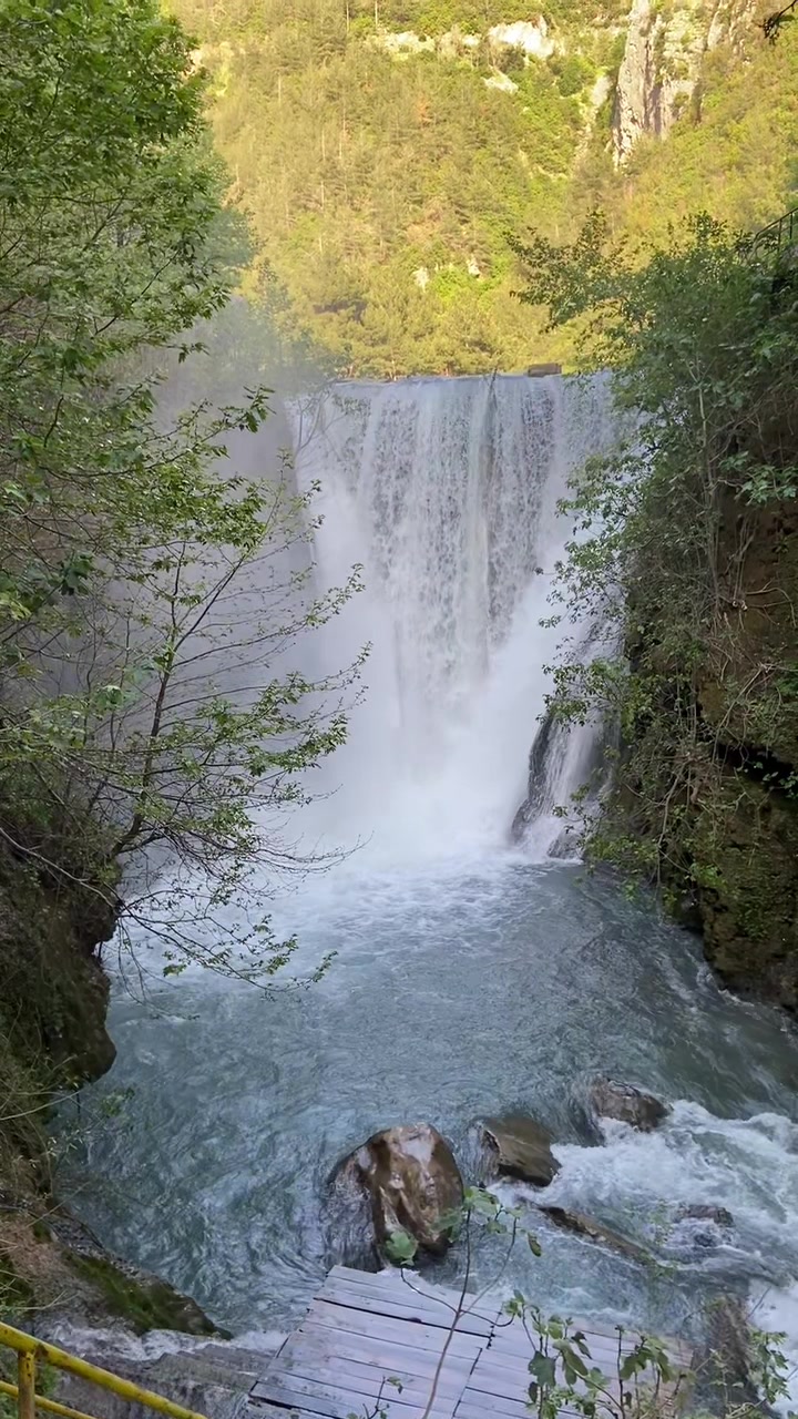@oznur.80