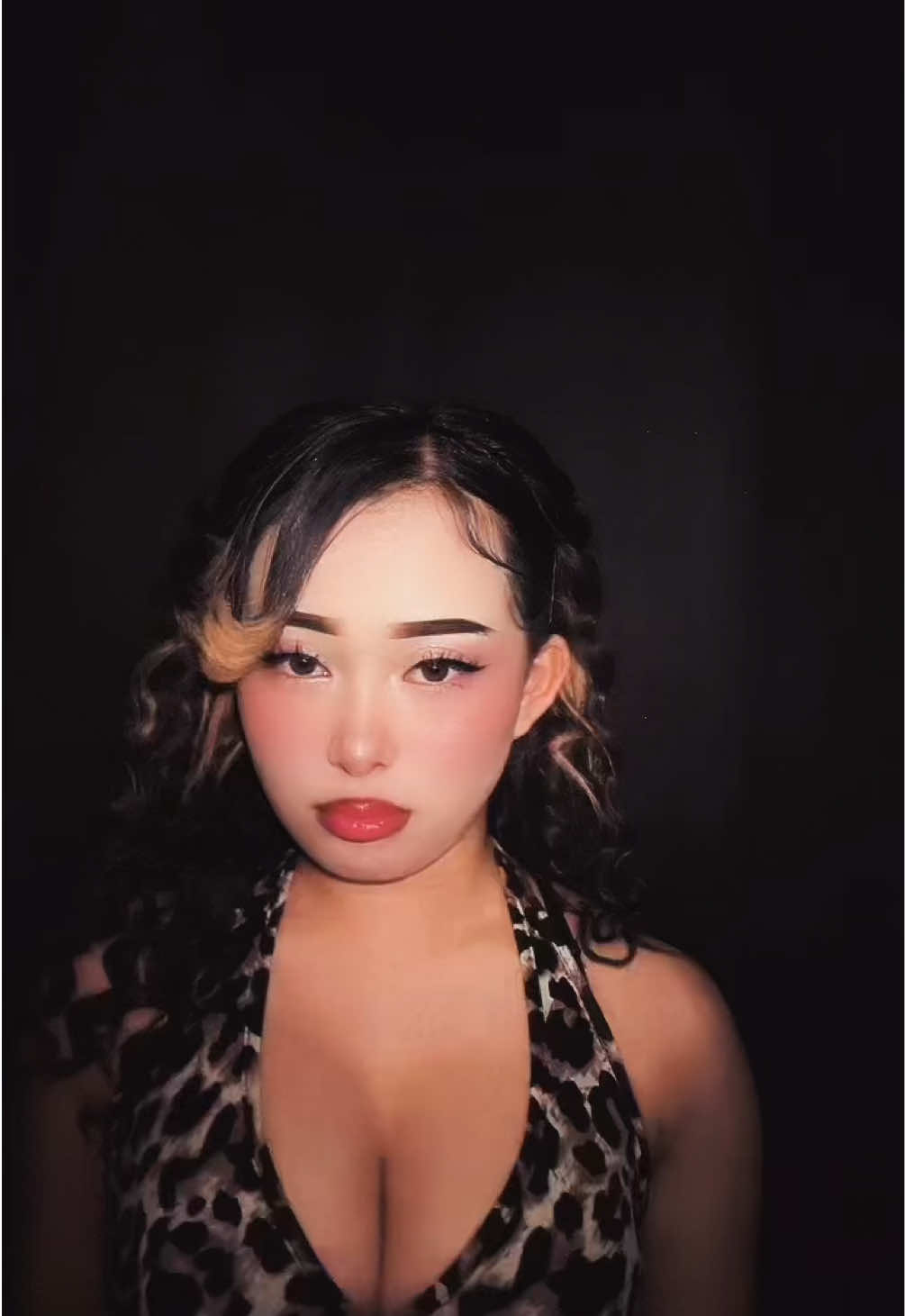 @yami.lowkey