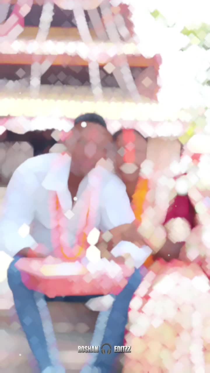@Mr Jilajit Yadav