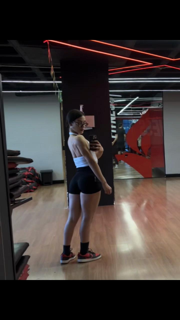 @Ana Ju Vaz