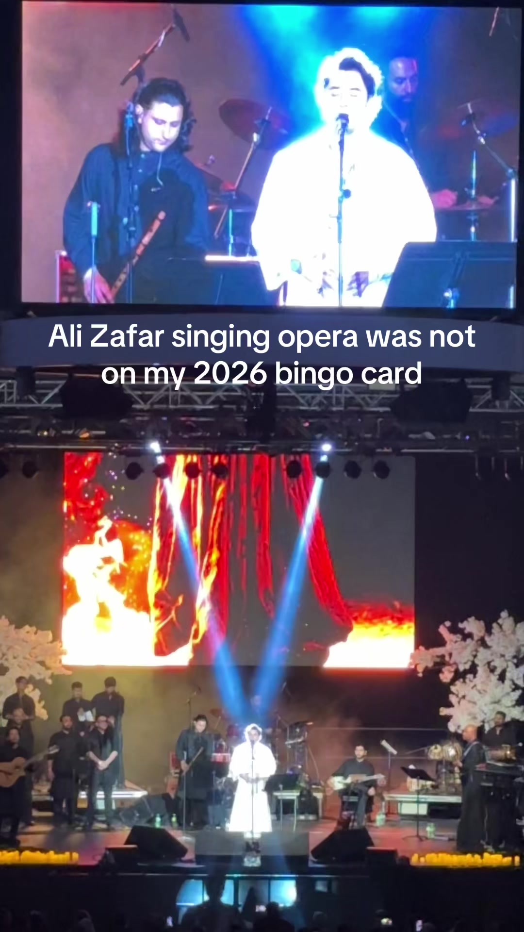 @aisha k