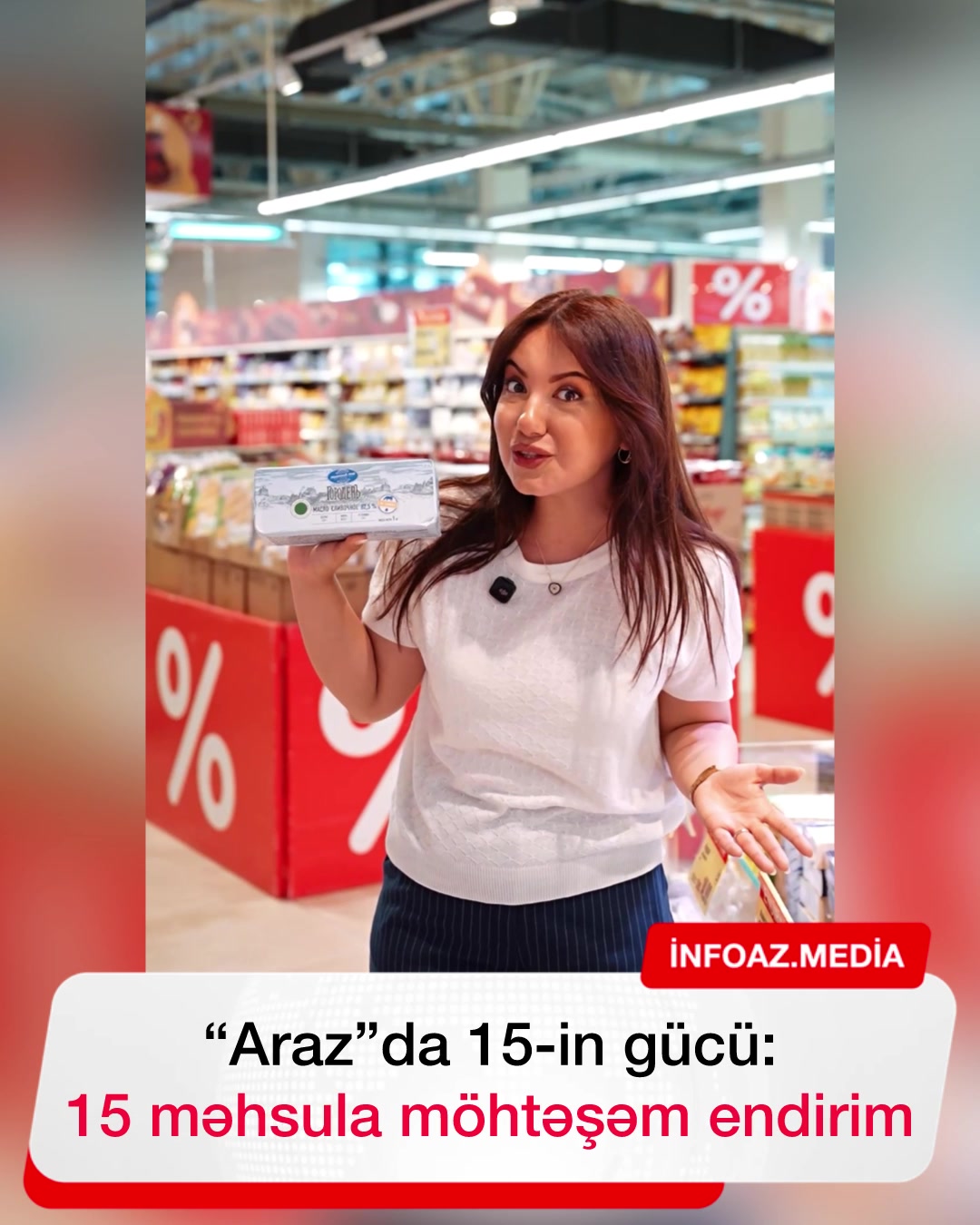 @İNFOAZ.MEDİA