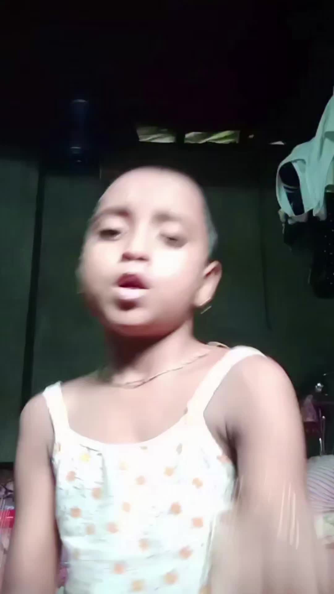 @MANSUR NEPALI