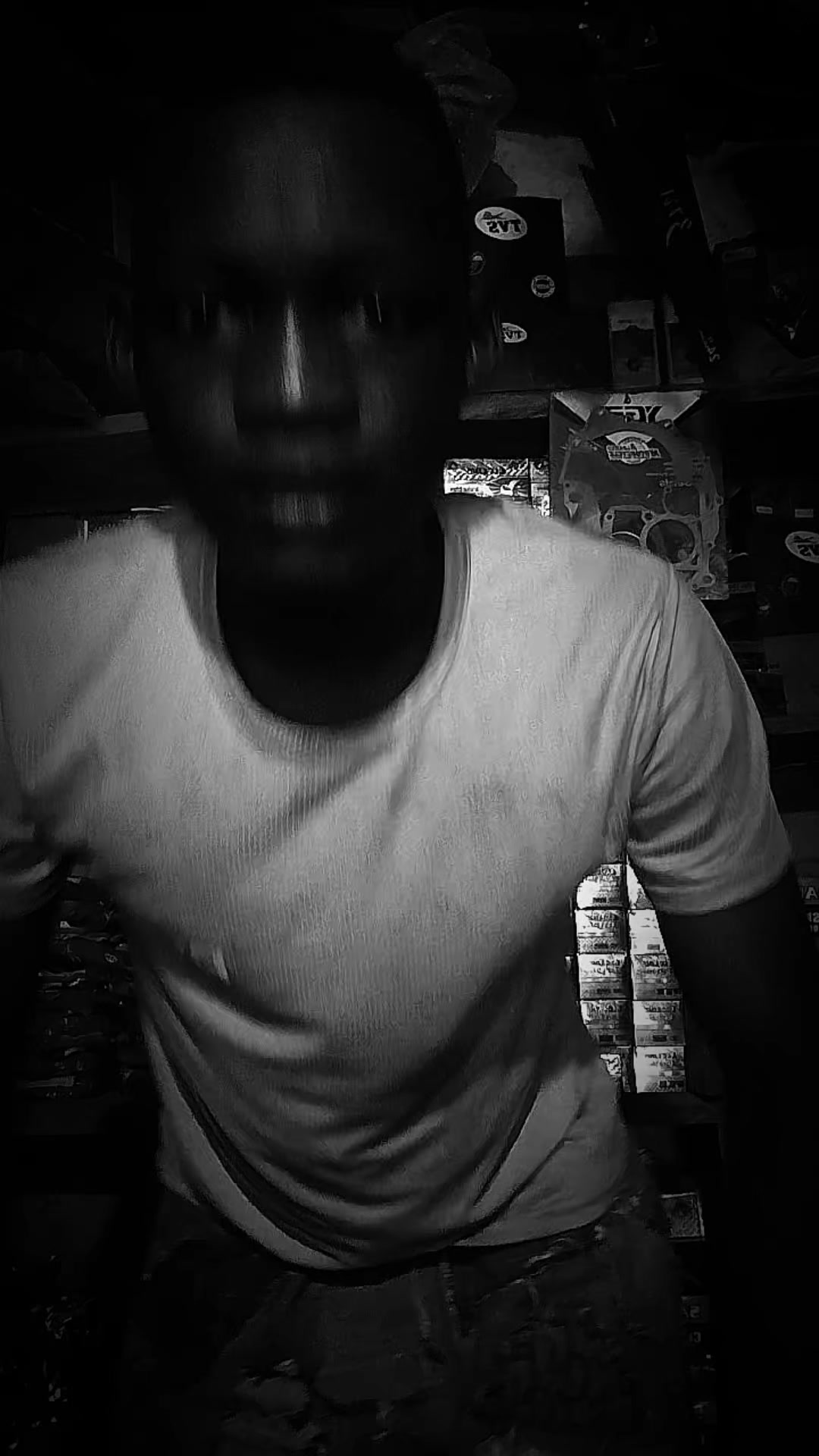 @Mohamed Diakiss ๐๐๐๐๐