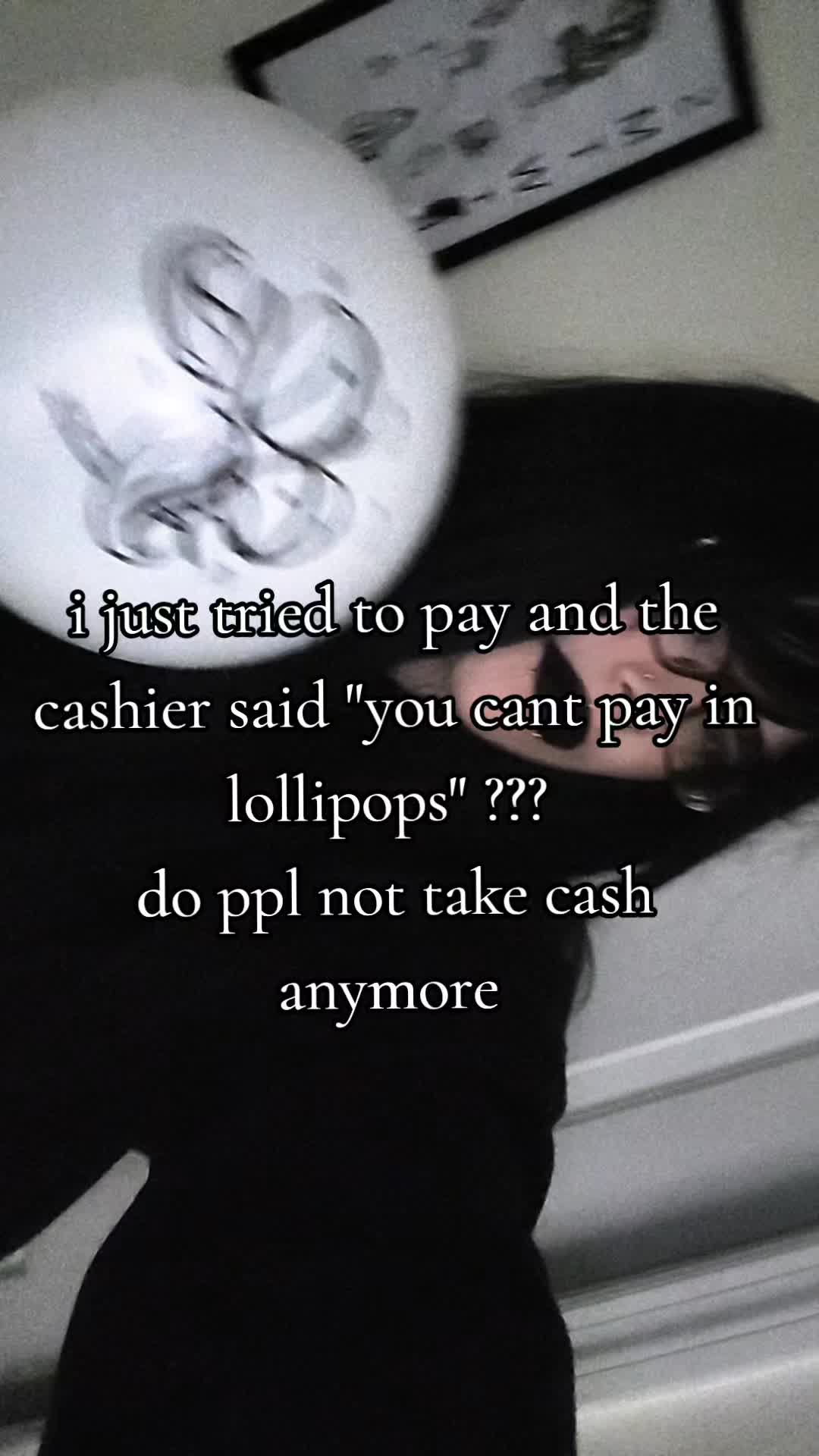 @trashboat