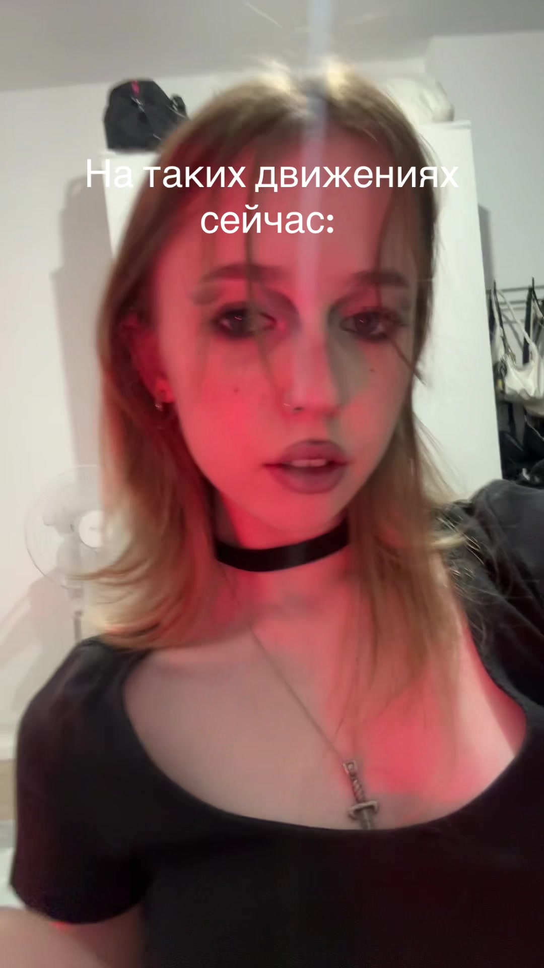 @diiignaa