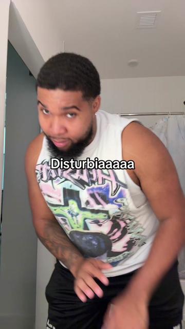 @sheluvstjskii