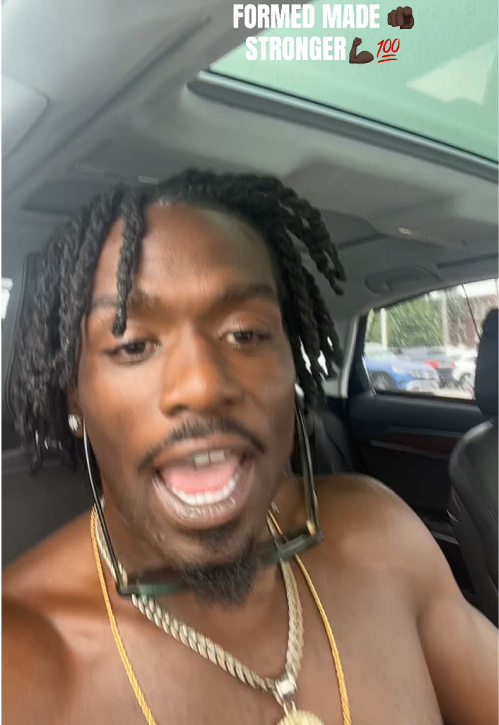 @guccybucks70