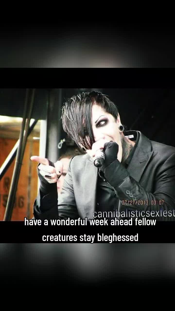@Light Motionless