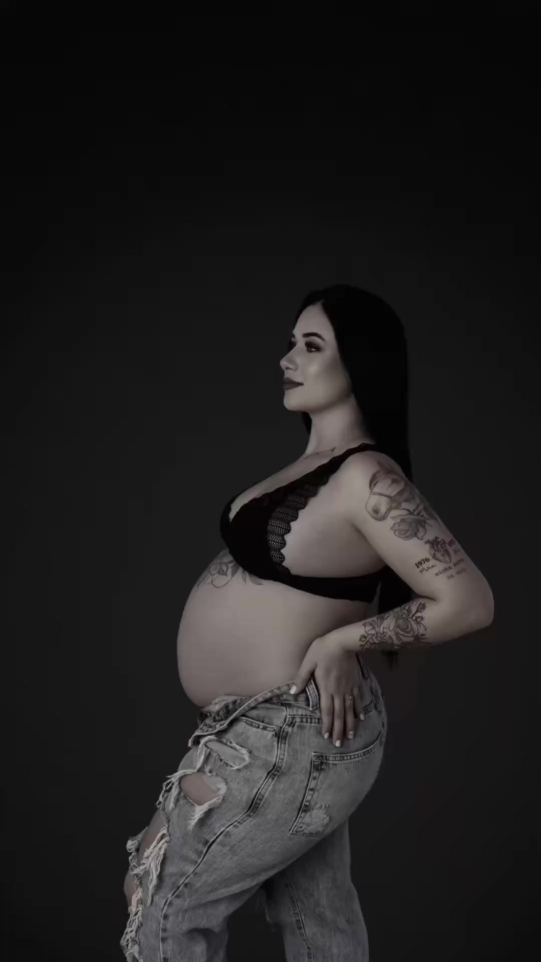 @Bianca Lombardi