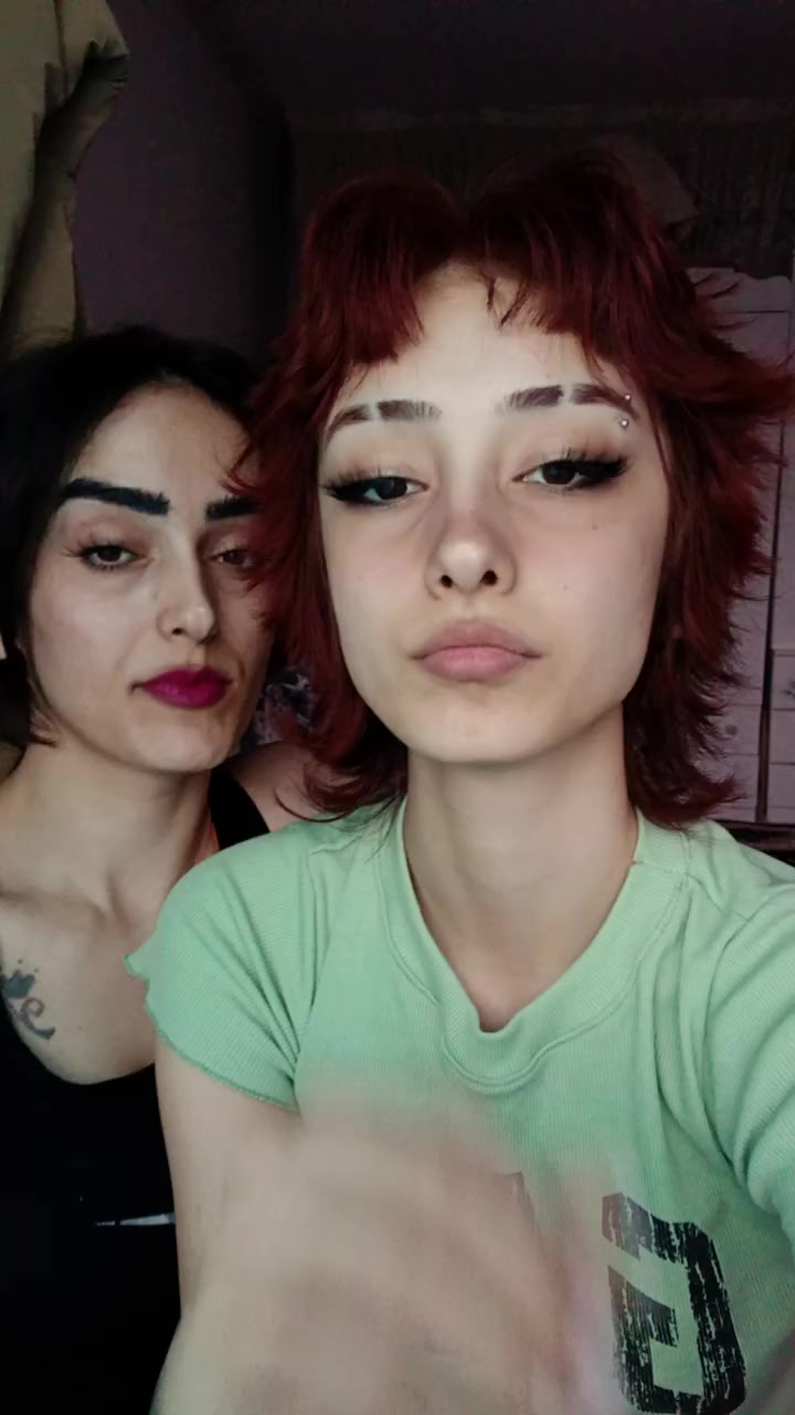 @tomato