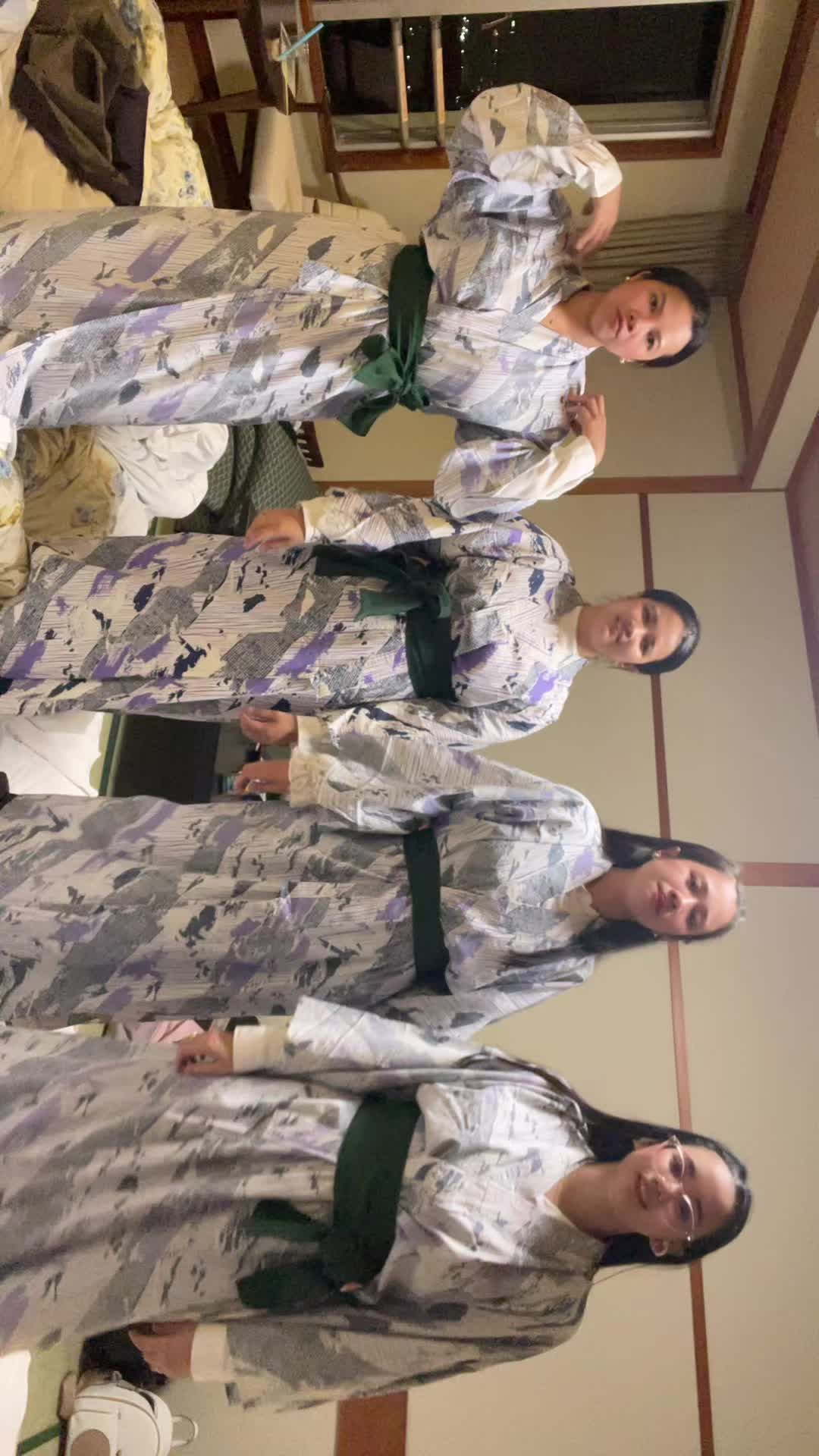 @dandesu06