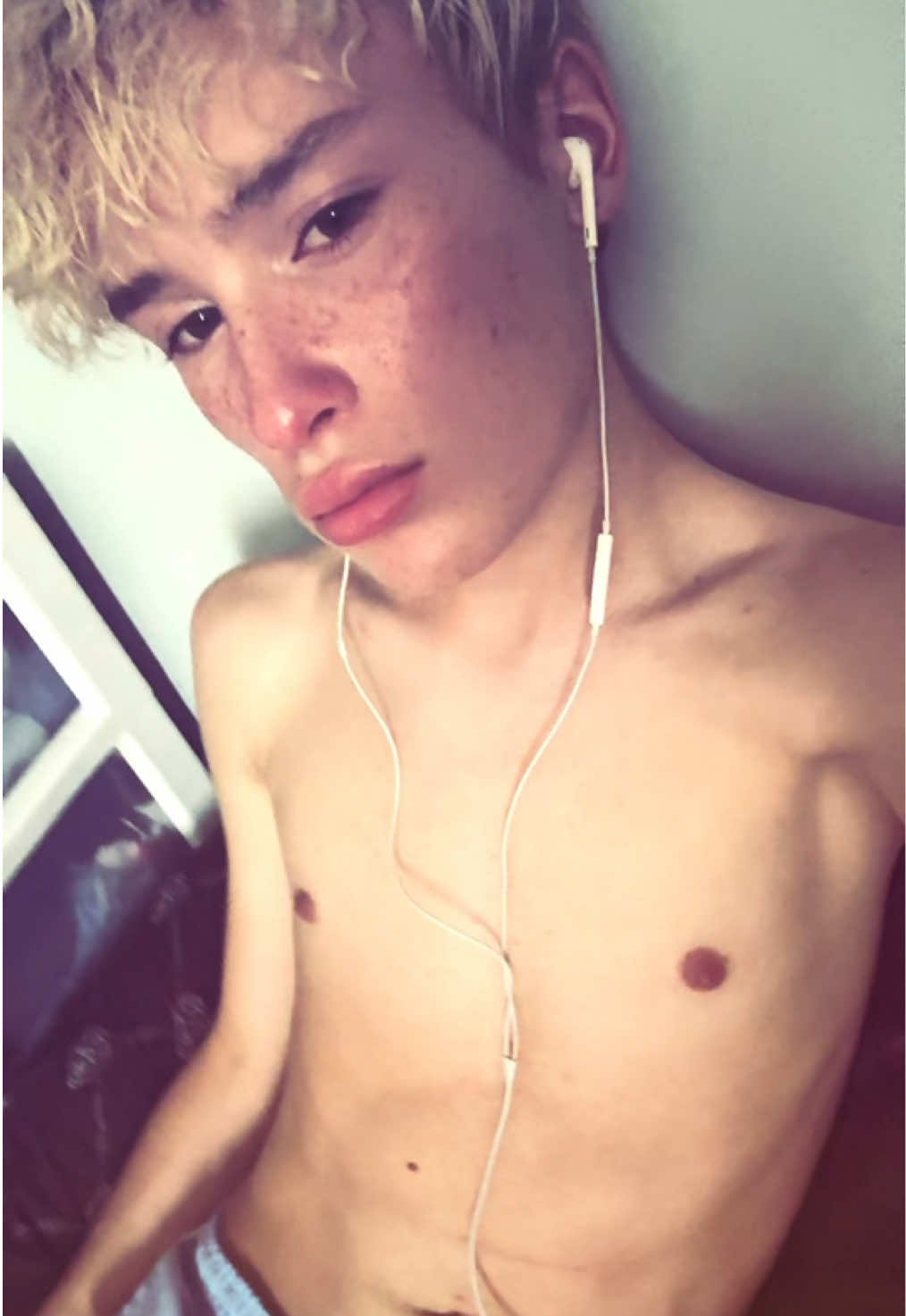 @dominicthetwink