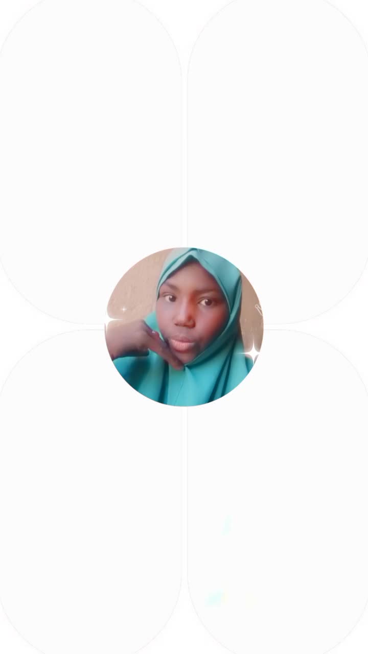 @Bashariya