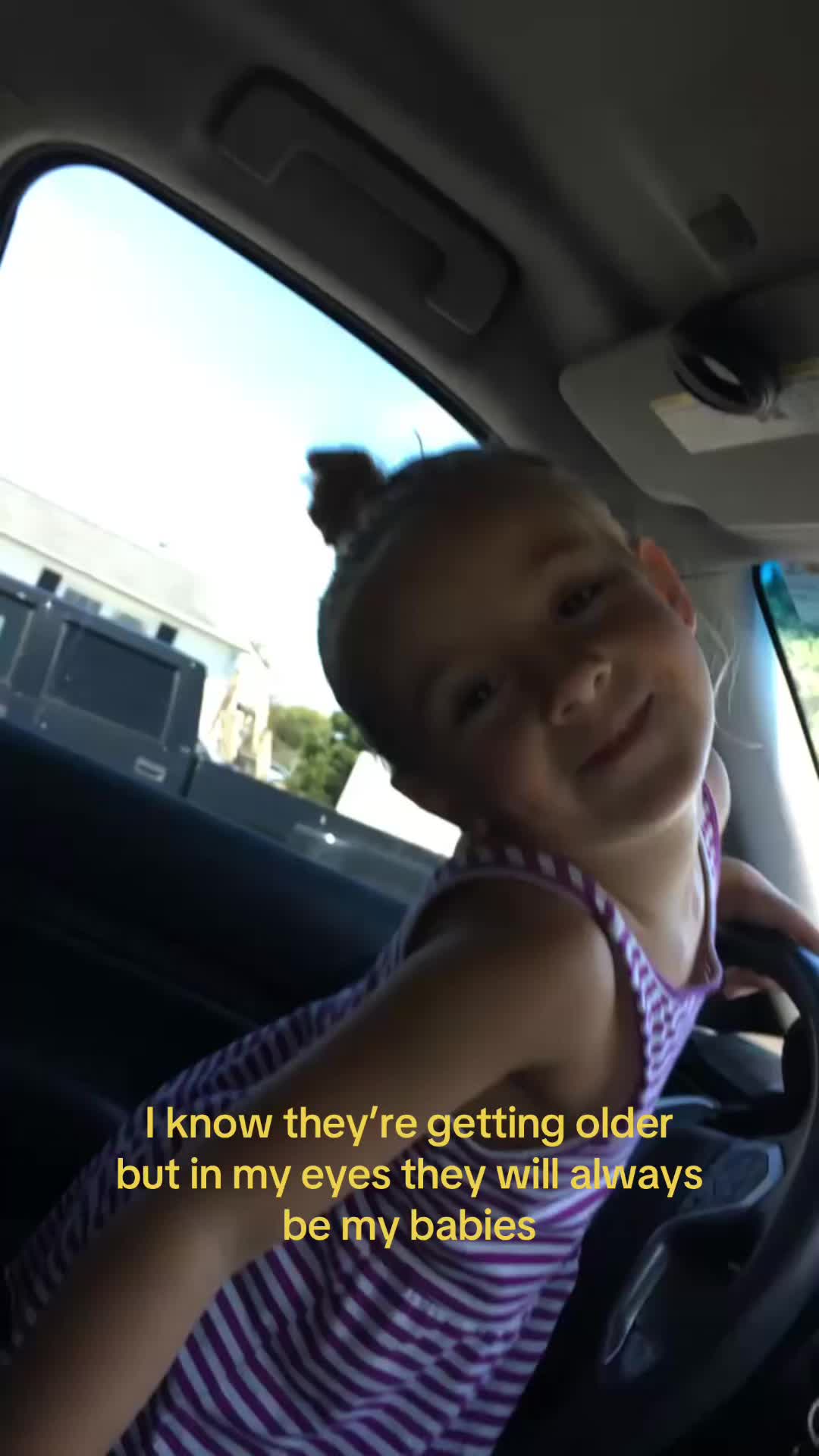 @kalijade21