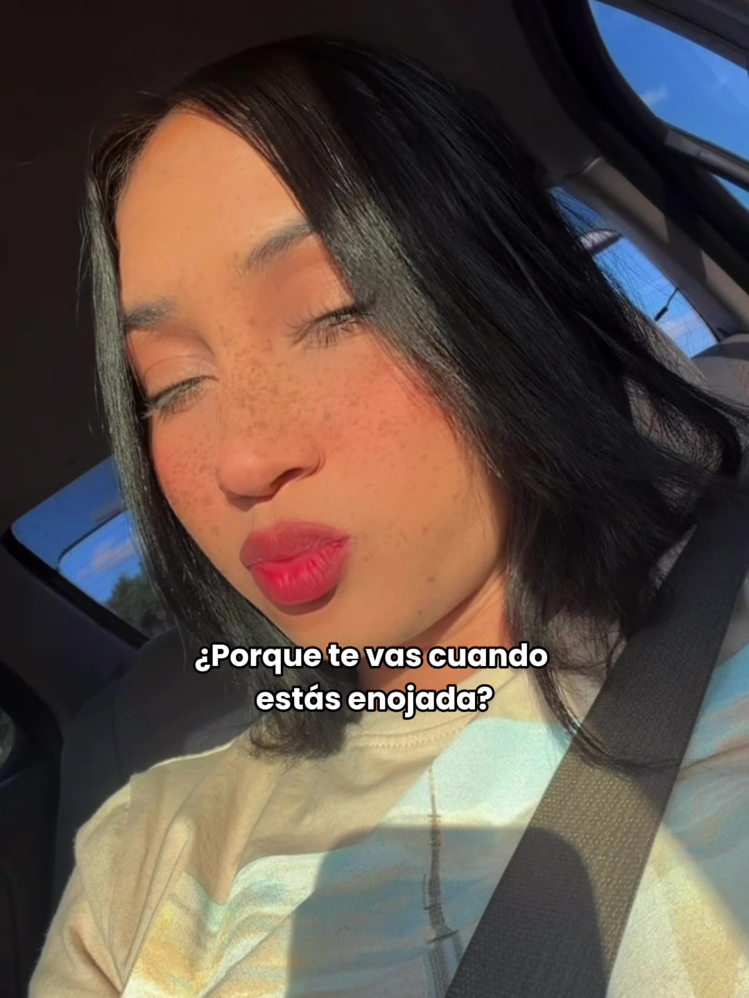 @Rossibel👩🏻