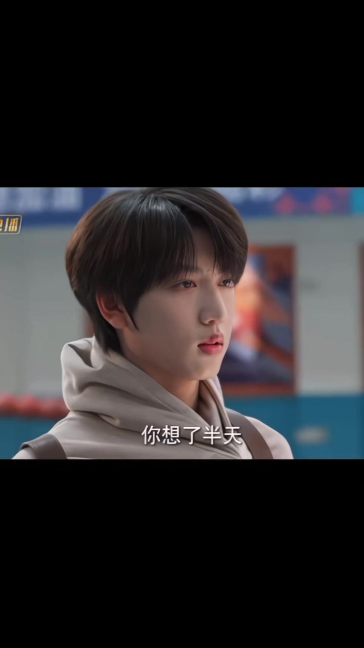 @✧🧸Mama Yiheng˚.🎀༘⋆