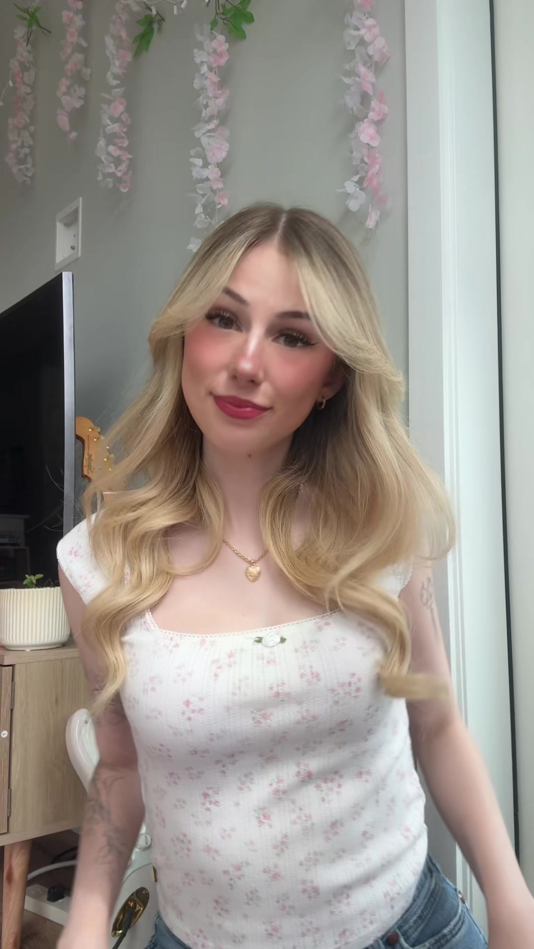 @luna <3