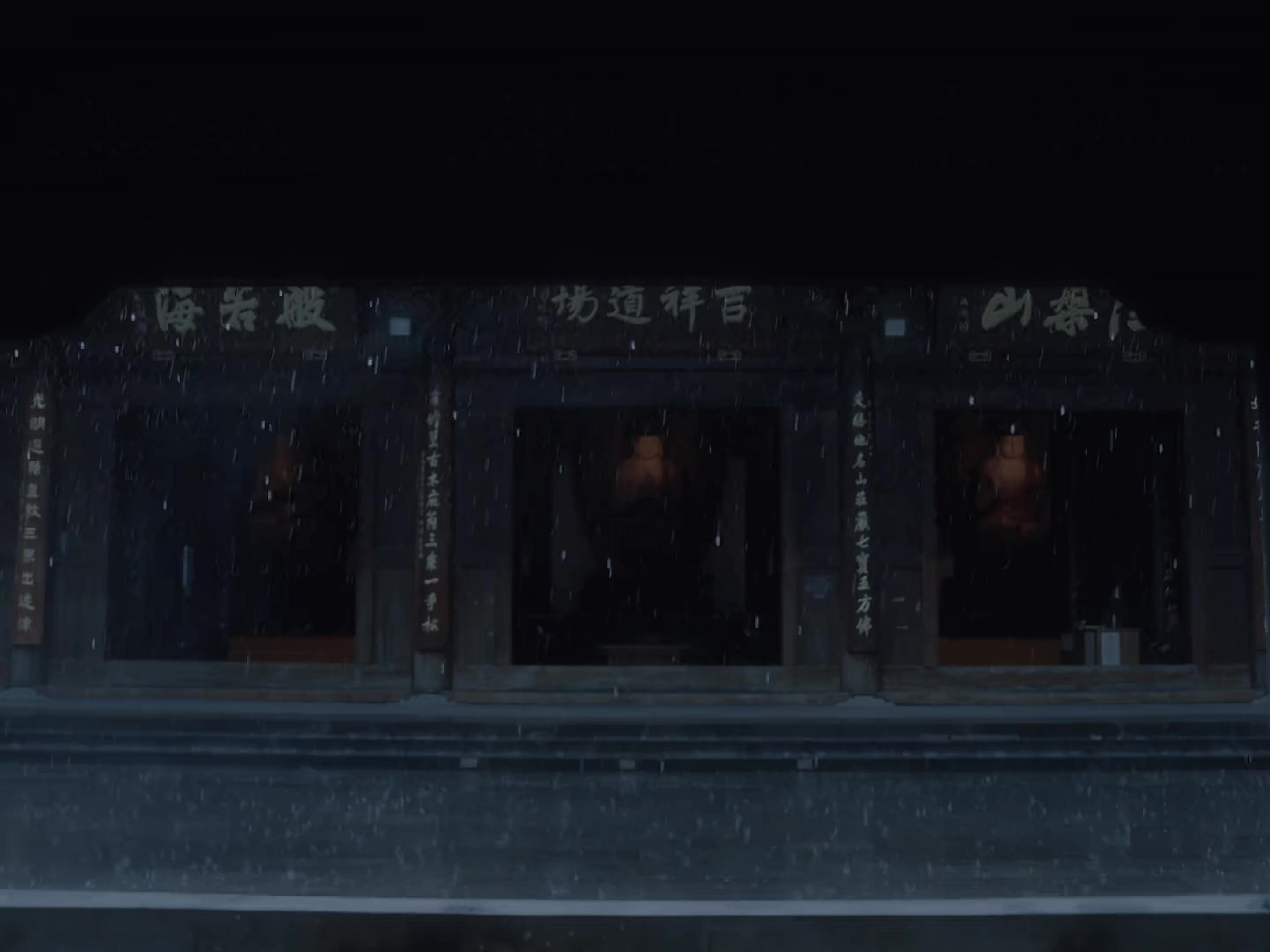 @lào weiwei