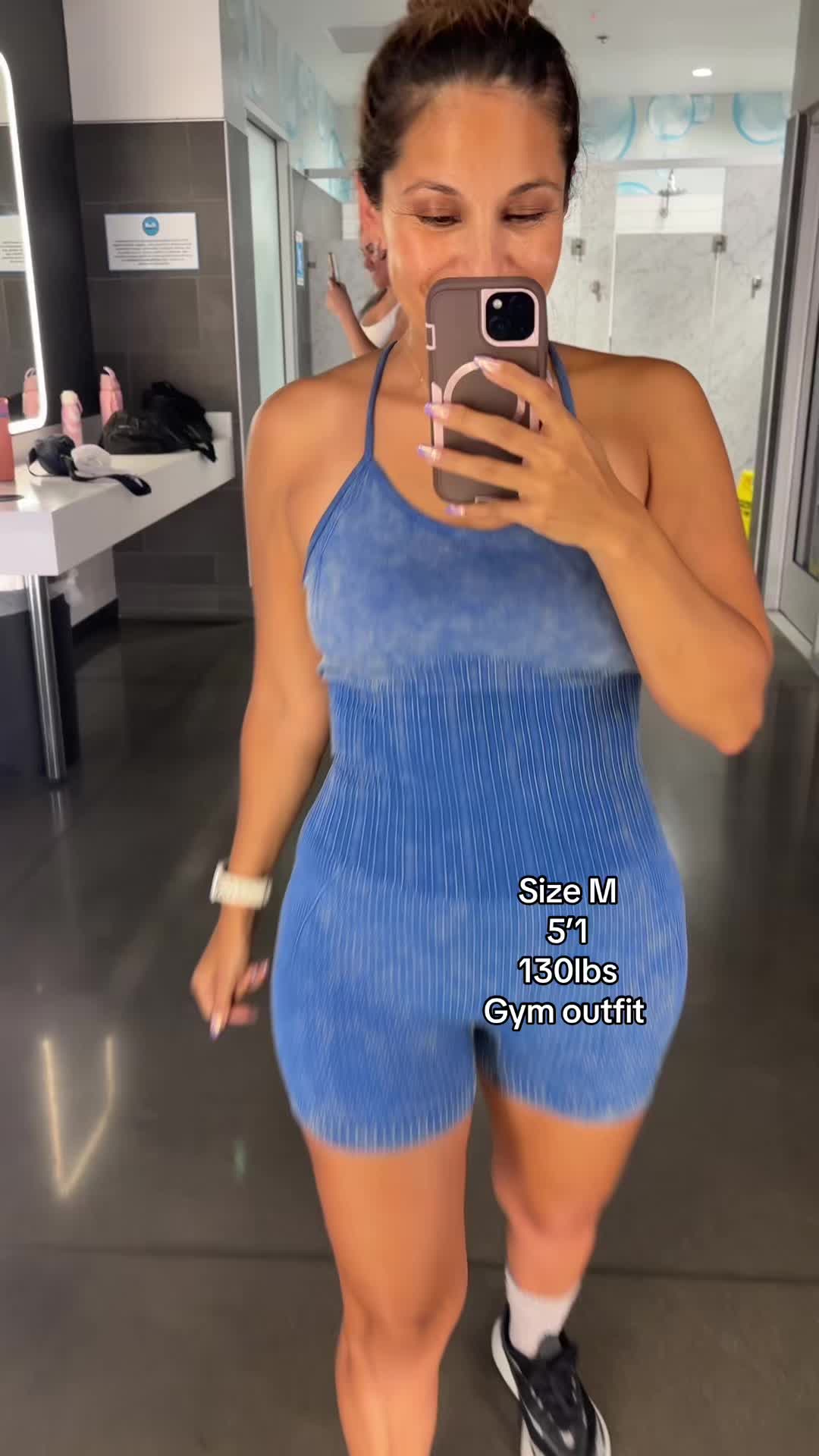 @Rissa_a30