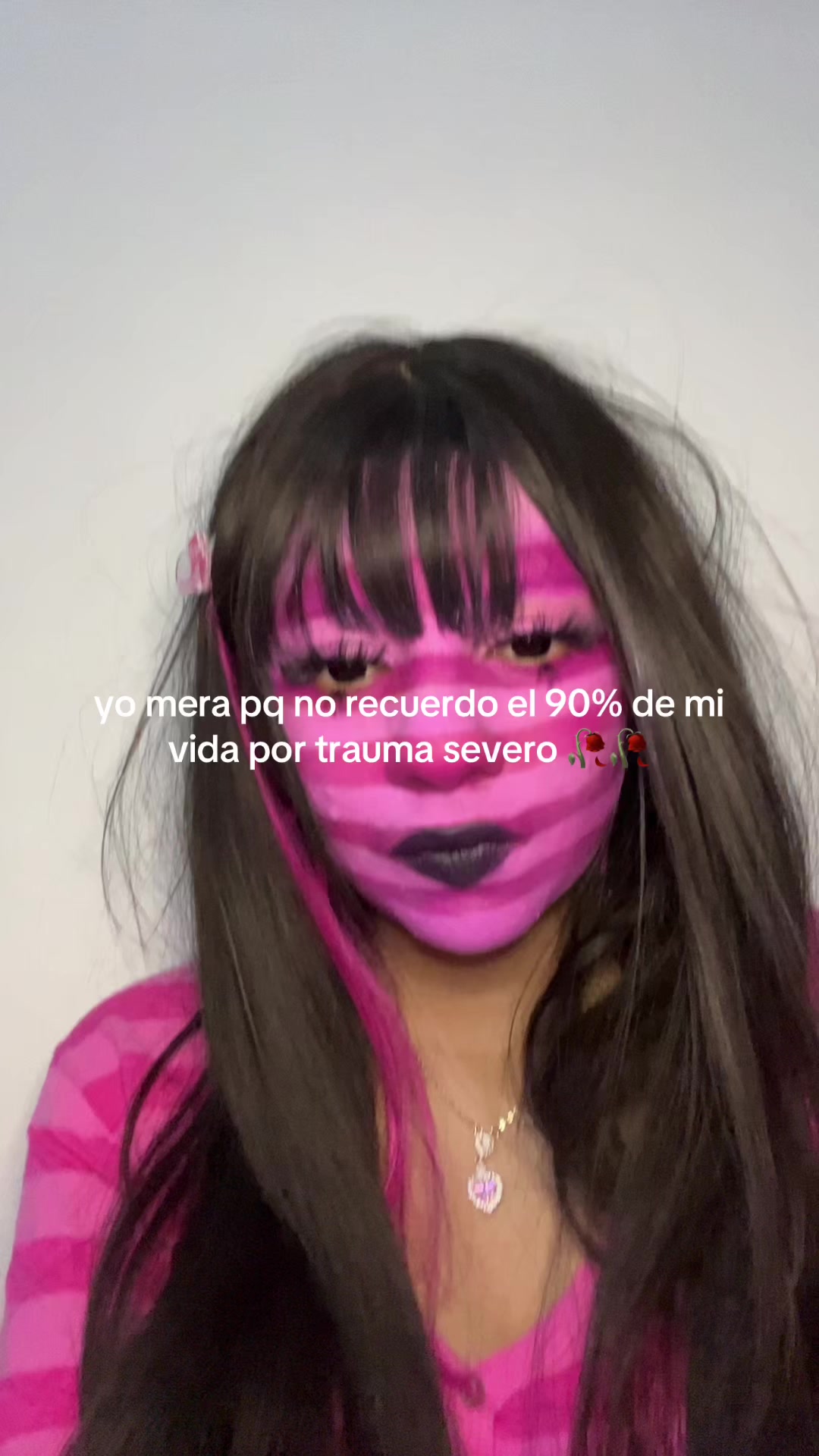 @MiMi