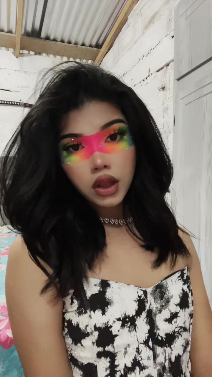 @Alexia Orozco