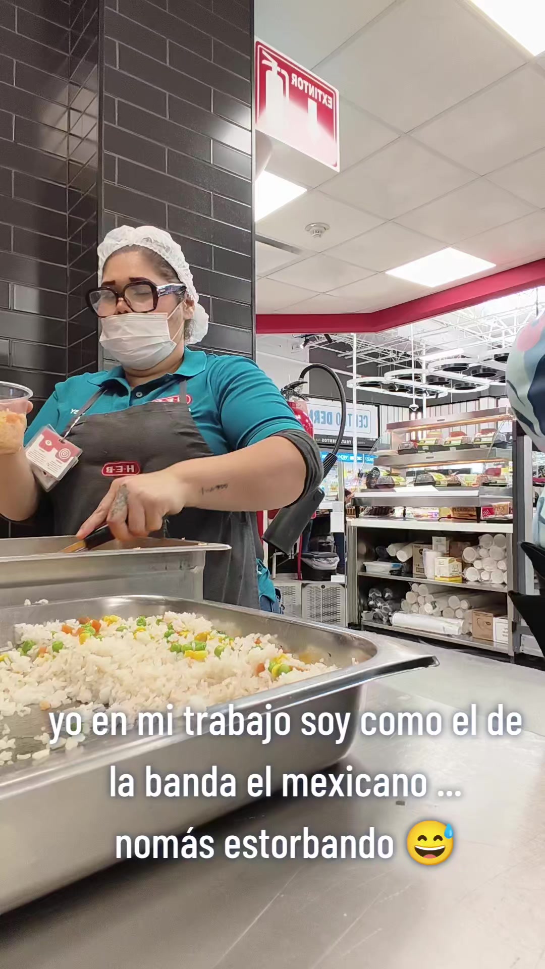 @Ayde Gonzalez