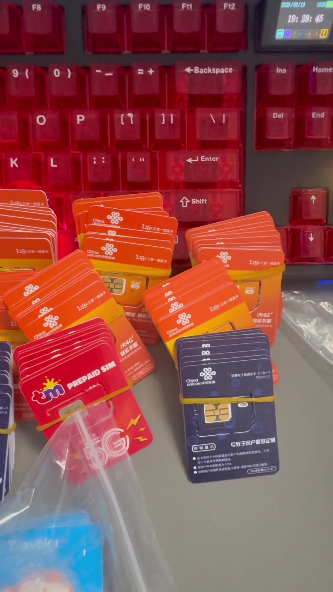 @小羊