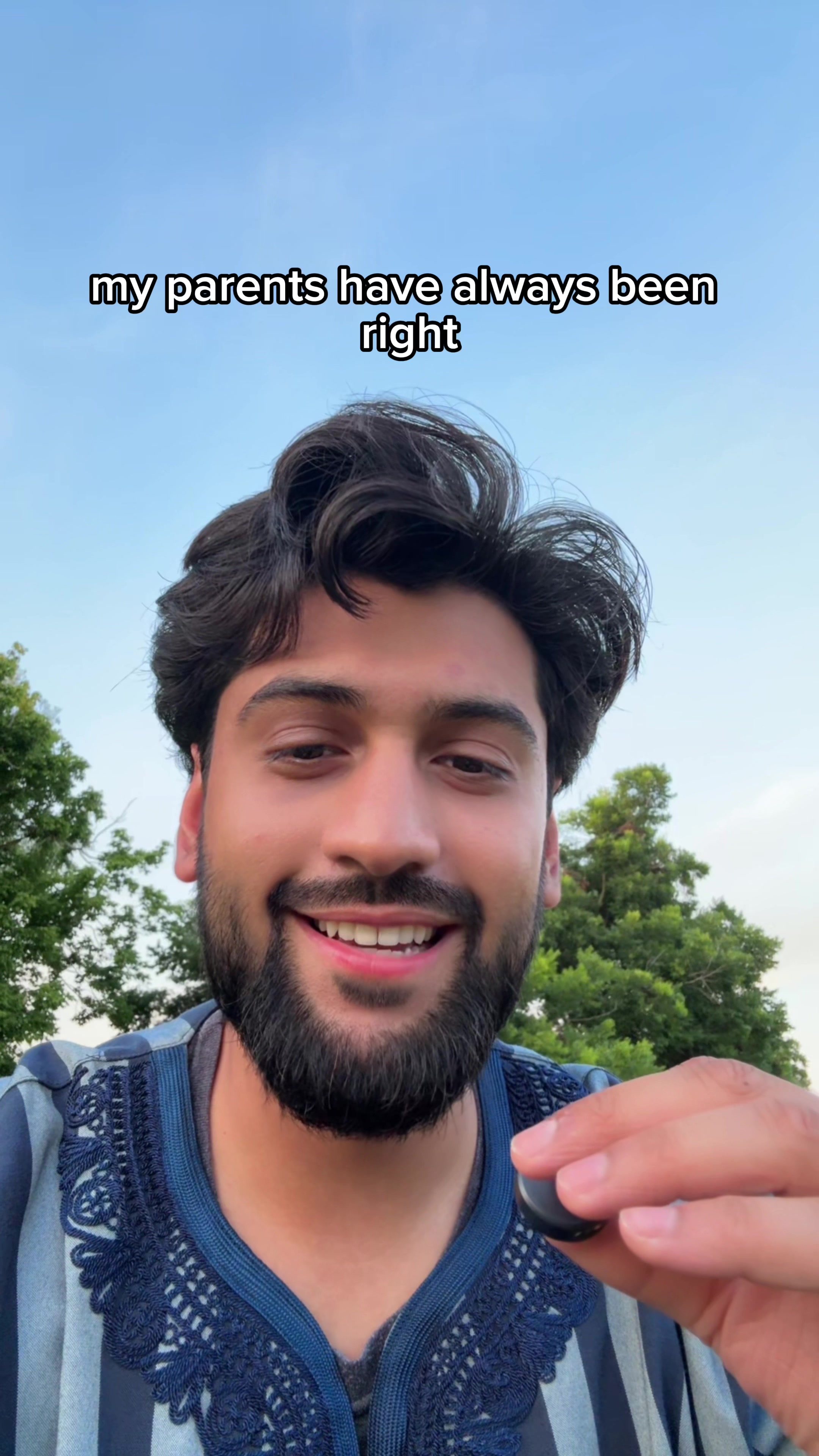 @A s h a r