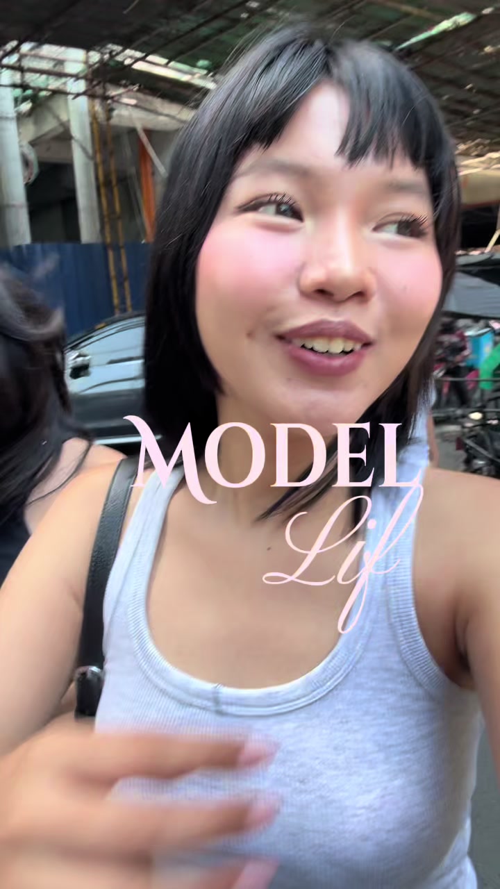 @Ayamizuki