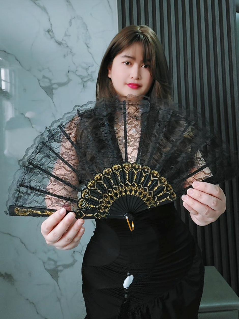 @MISS A.