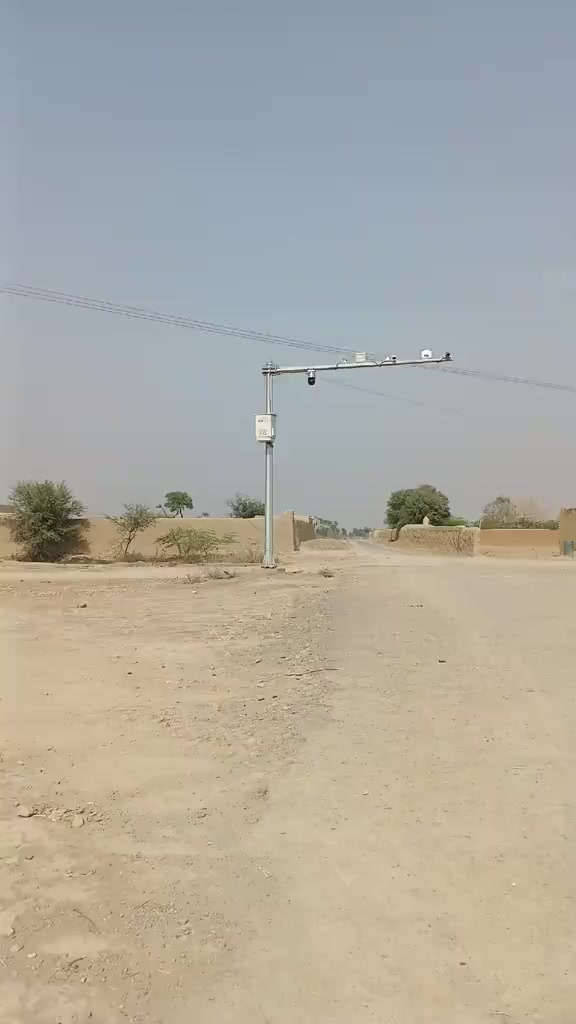 @Tahir Baloch