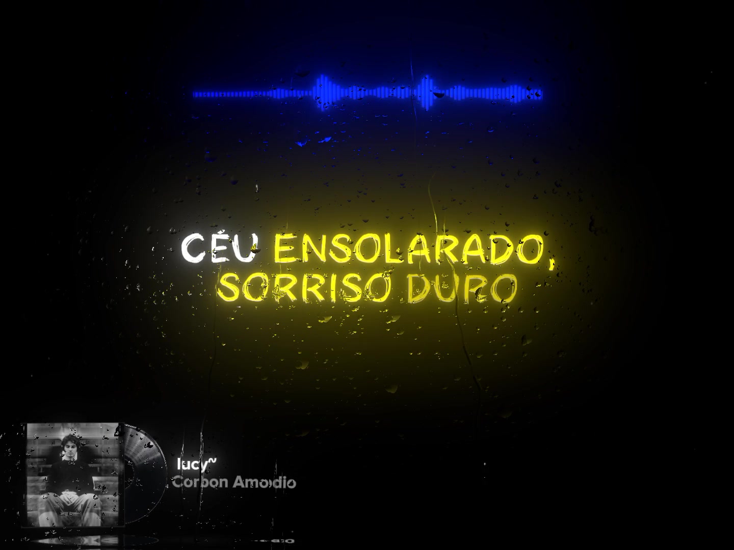 @ᴇᴀᴇ_ᴠɪɴɪ058🇧🇷