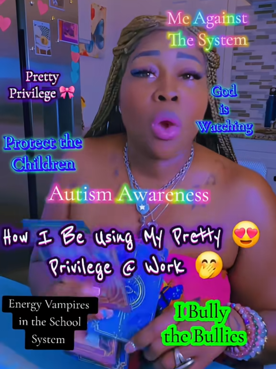@RegalEssenceQueenTv