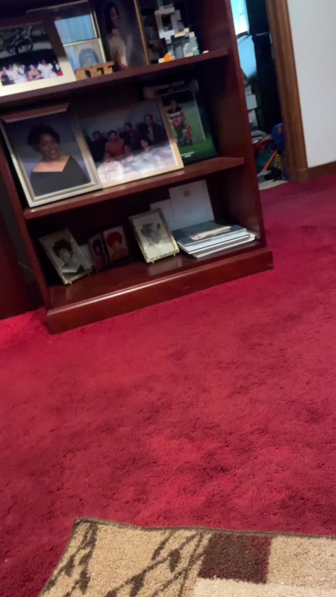 @Zen
