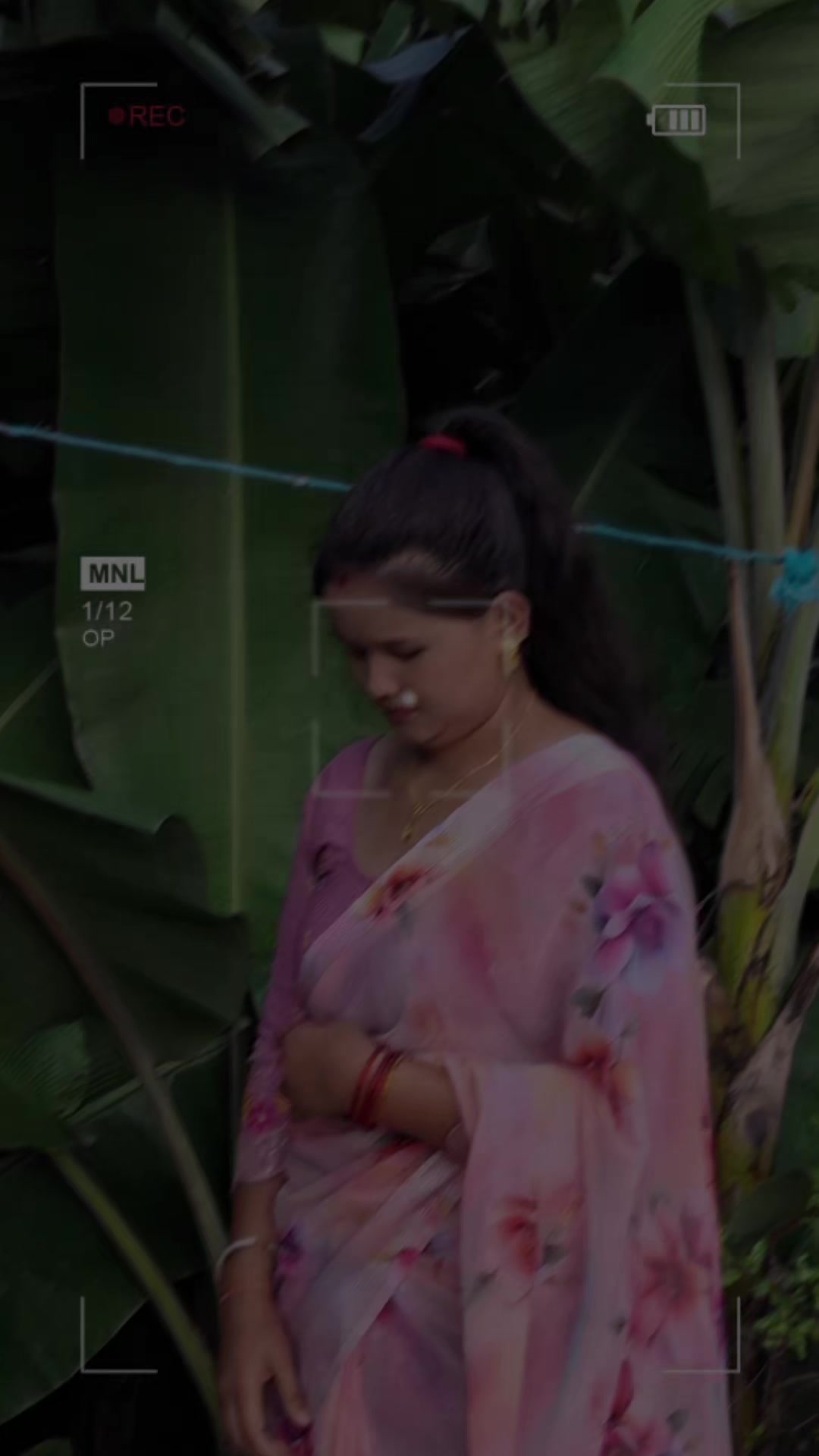 @अरुणा कुवर 🦋🌿