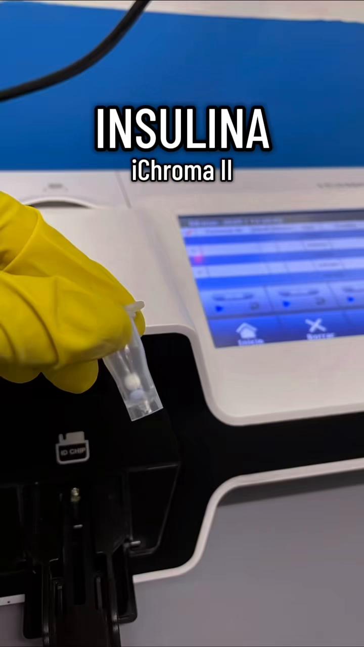 @ALab 🔬💉🩸