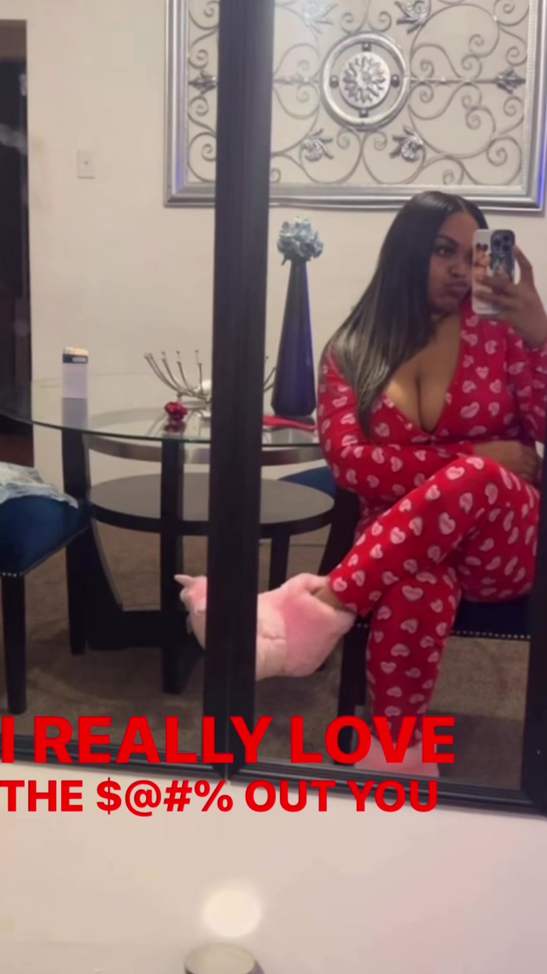 @Kerysma