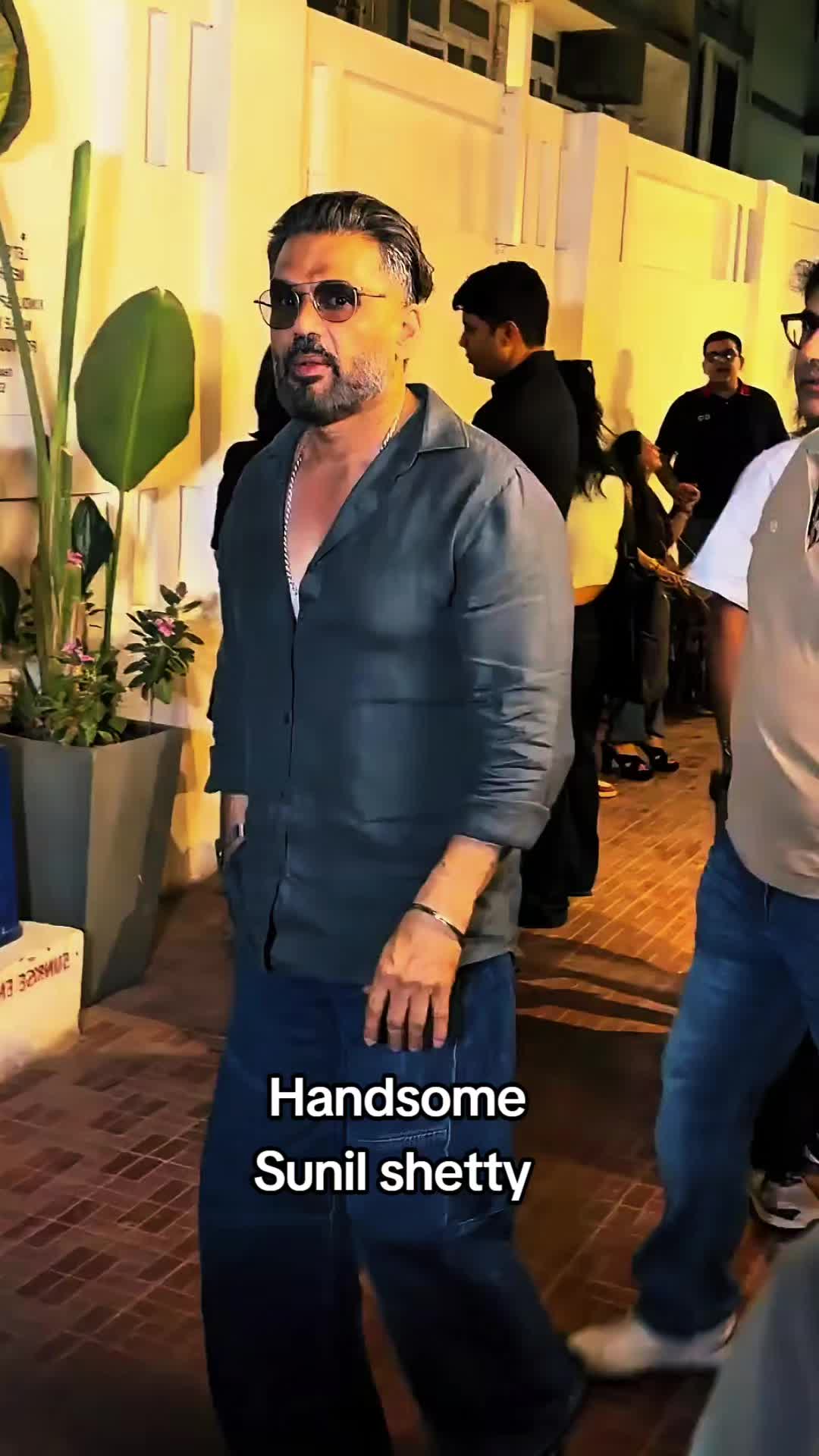 @kareena kapoor🇱🇷